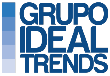 Intranet | Ideal Trends